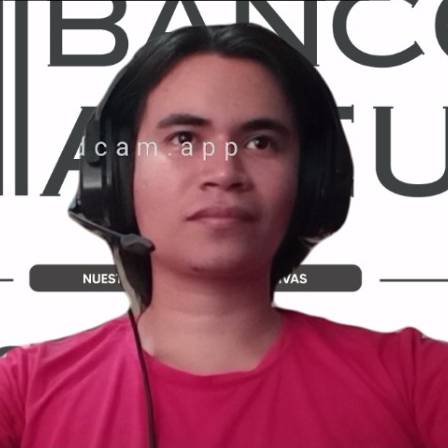 Valencia Moyano Ignacio Andres