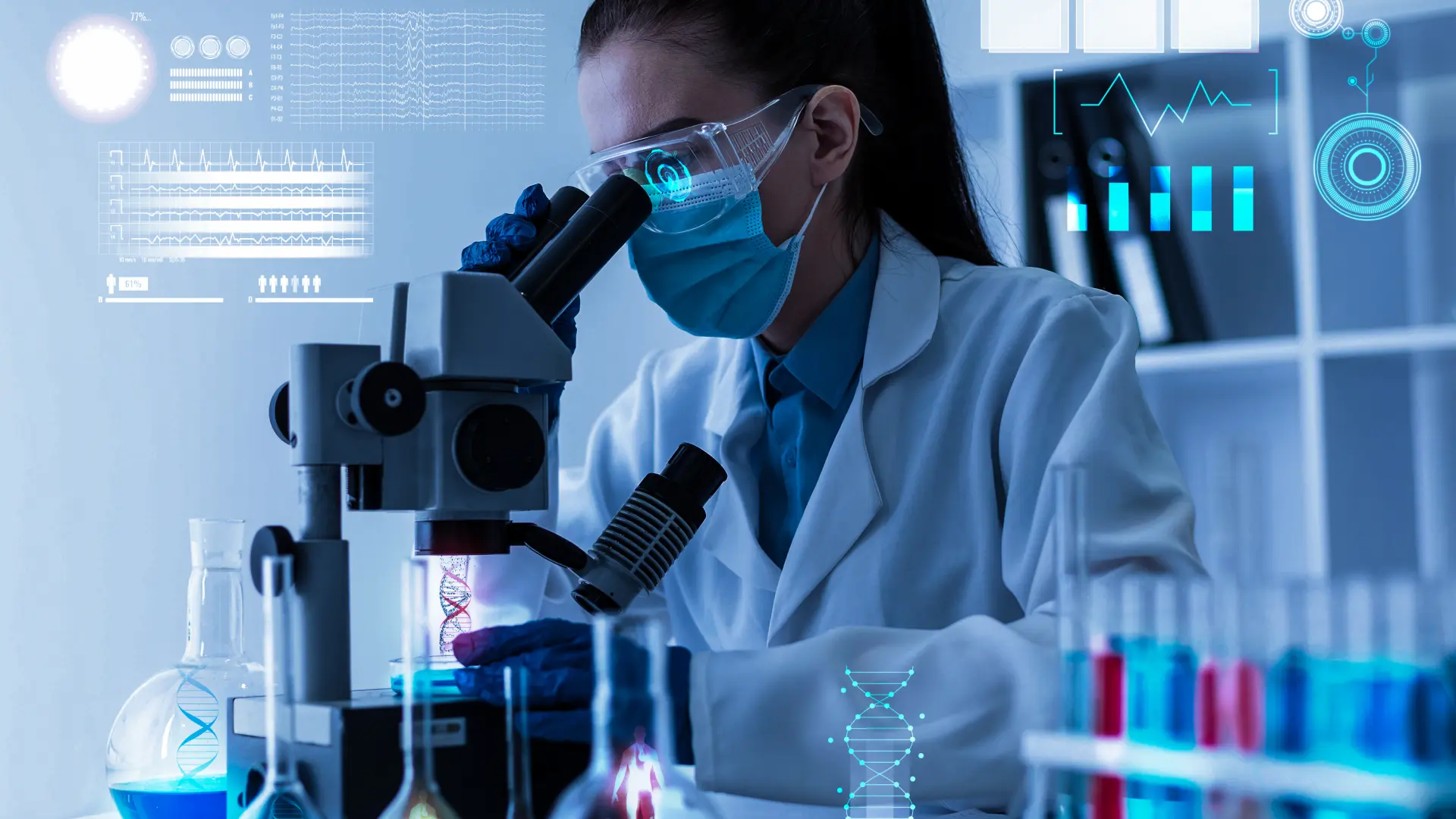 Ciencia