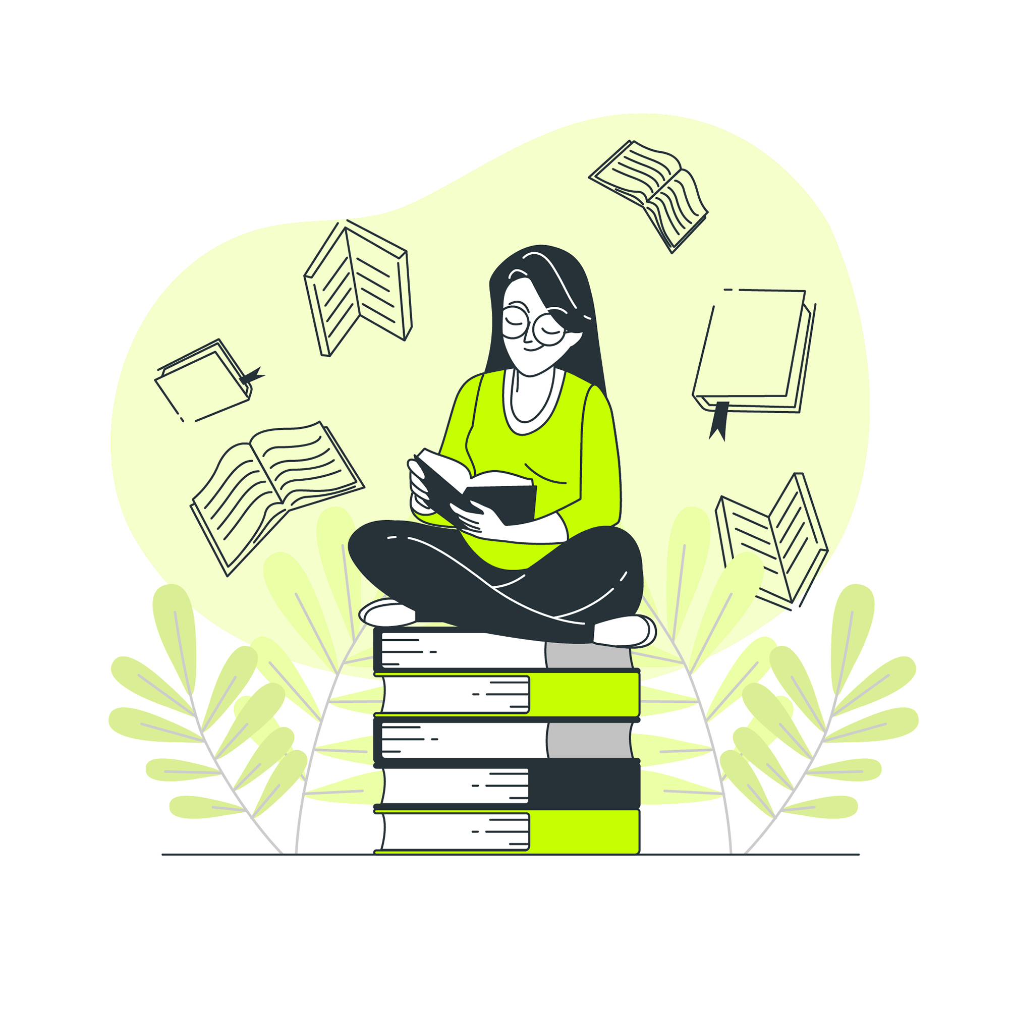 Libros Ilustracion