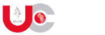Logo Universidad Católica de Cuenca