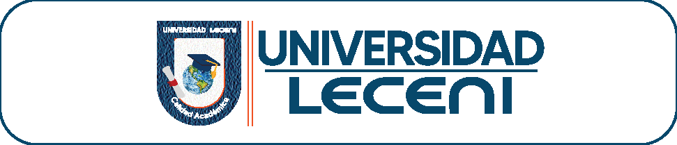 Academia imagen