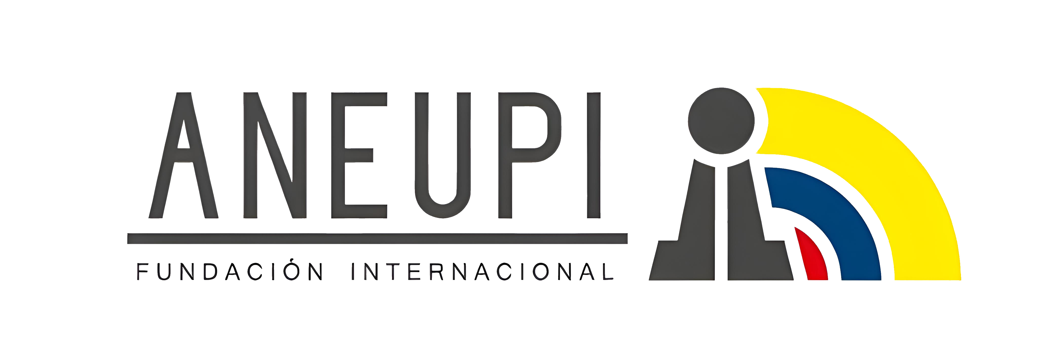 Fundación ANEUPI