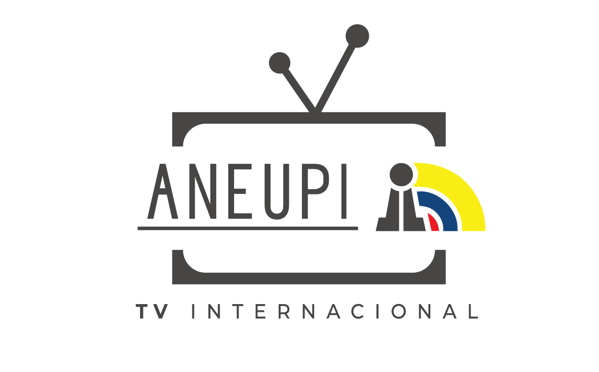 TV ANEUPI Internacional
