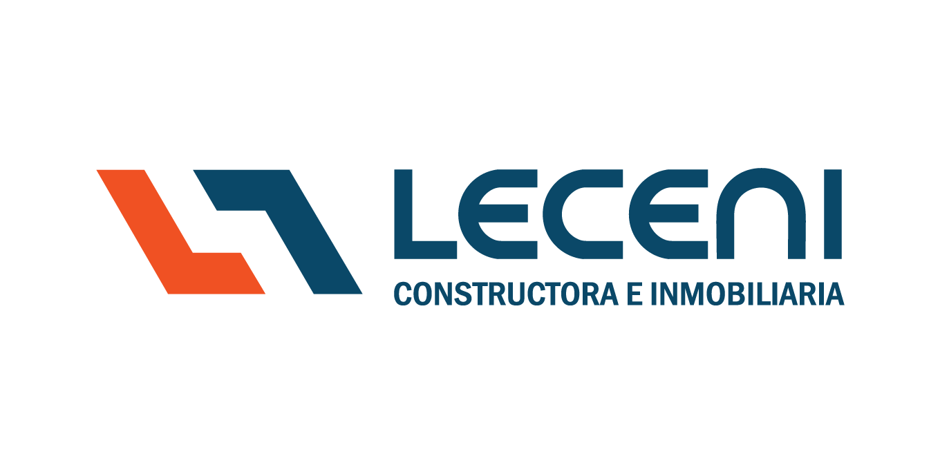 Constructora LECENI