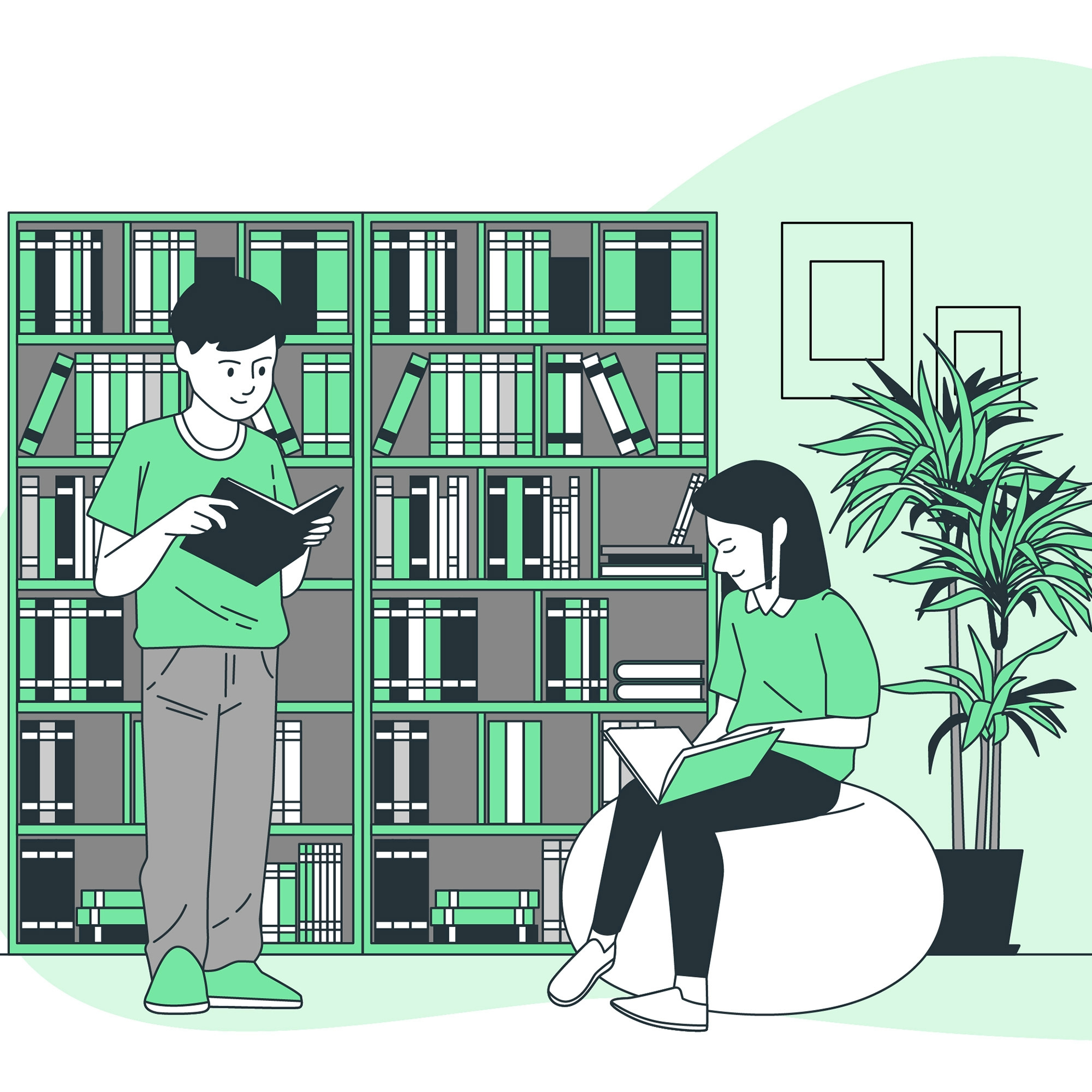 Revistas Ilustracion